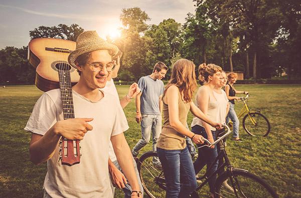 gemeinsam-gegen-hpv