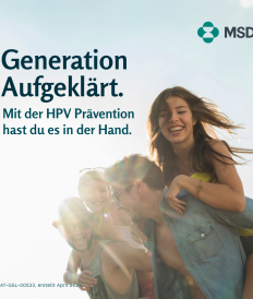 hpv-poster-generation-aufgeklaert