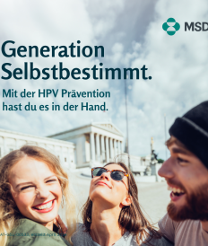 hpv-poster-generation-freunde