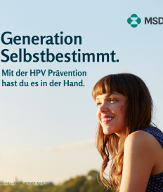 hpv-poster-generation-selbstbestimmt