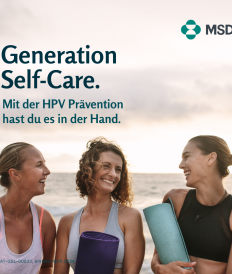 hpv-poster-generation-self-care