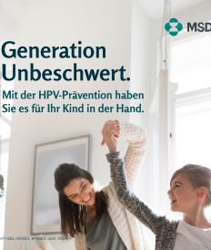 hpv-poster-generation-unbeschwert