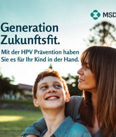 hpv-poster-generation-zukunftsfit