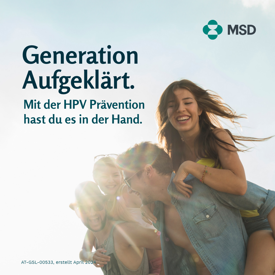 hpv-poster-generation-aufgeklaert