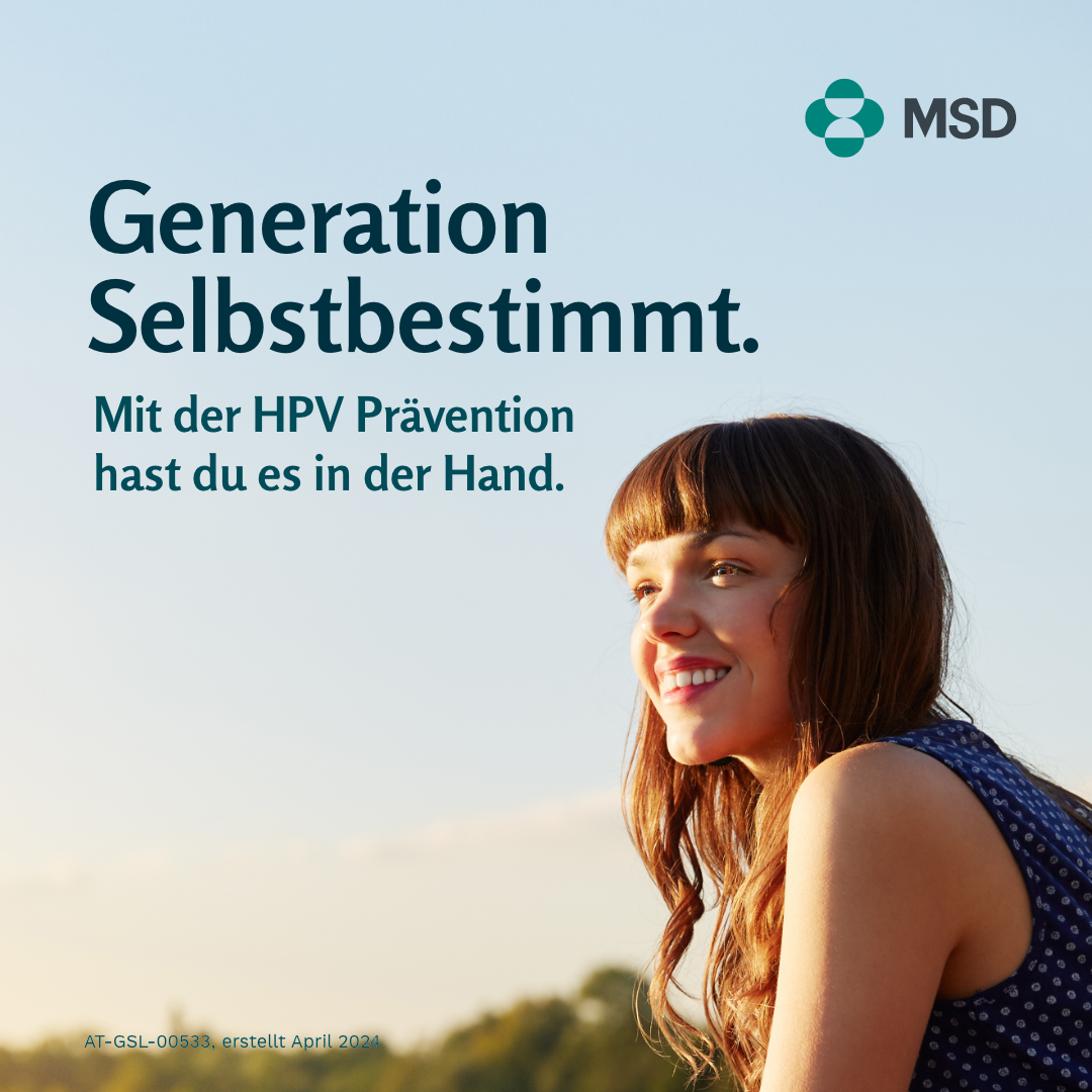 hpv-poster-generation-selbstbestimmt