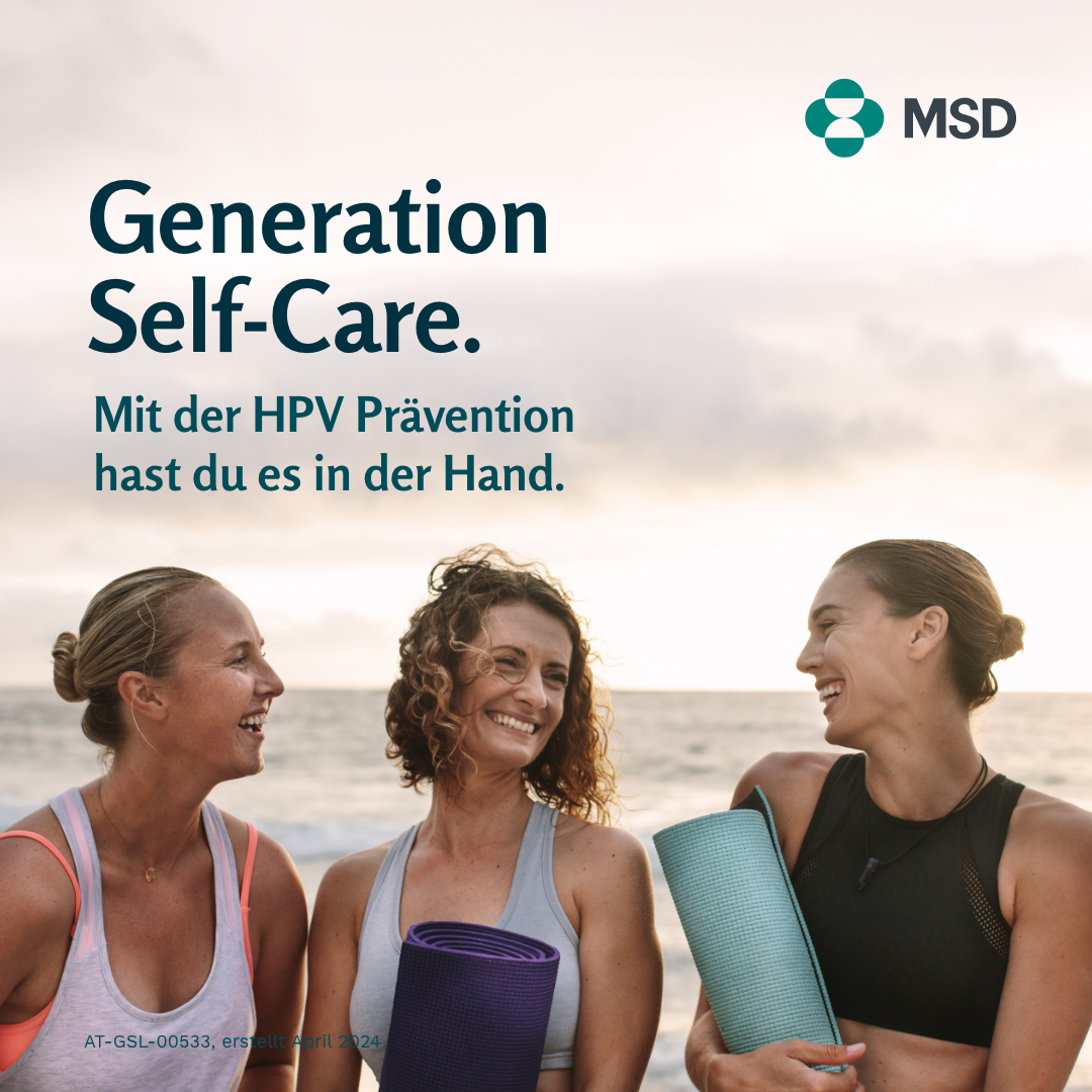 hpv-poster-generation-self-care