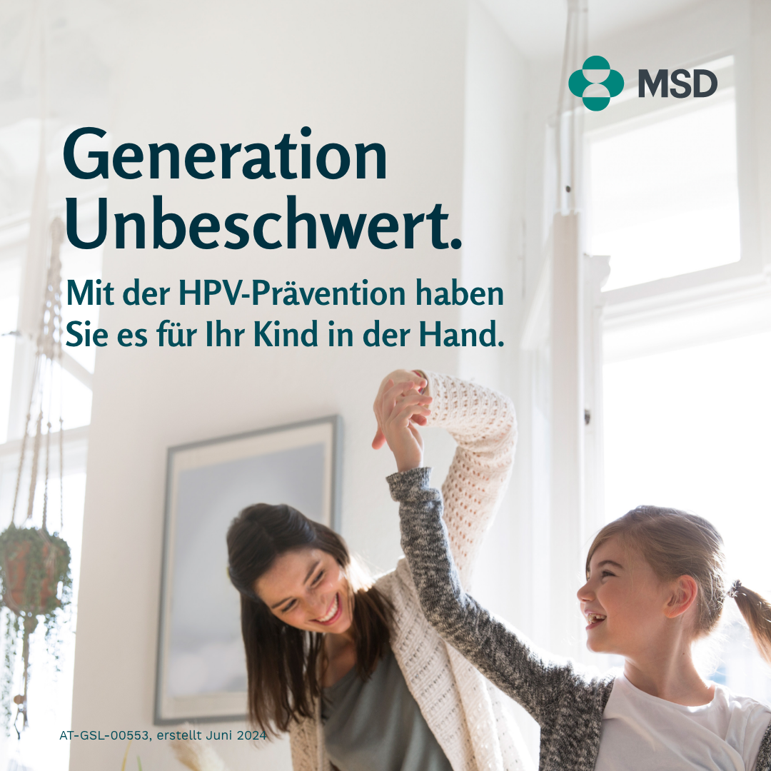 hpv-poster-generation-unbeschwert