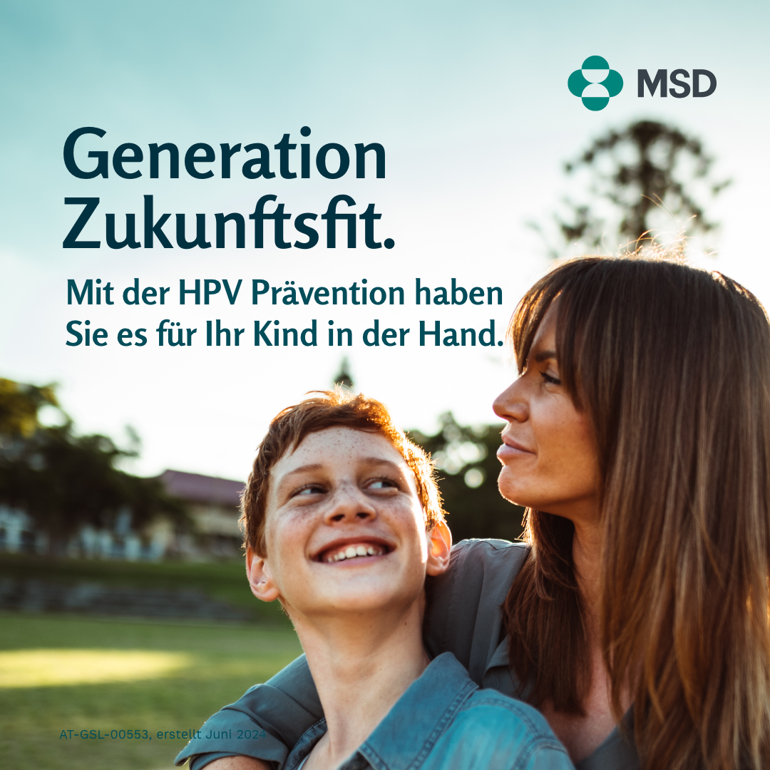 hpv-poster-generation-zukunftsfit